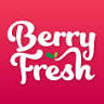 Berry Fresh Australia