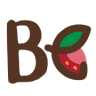 BERRYLAND - Xưởng mứt trà, đặc sản Đà Lạt