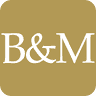 Berry & Munn Pa