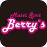 Music Spot Berry's ミュージックスポット ベリーズ