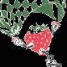Berry Town Produce