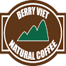 BERRY VIET COFFEE ROASTERY