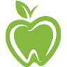 Berryville Dental Associates: Kaiser Gina DDS