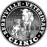 Berryville Veterinary Clinic