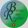 Communal School De Bersac-Sur-Rivalier