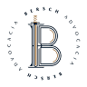 BERSCH ADVOCACIA