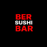 Ber Sushi Bar