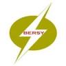 Bersy Engineering Services Sdn Bhd
