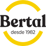 Bertal Homenatge