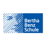 Bertha-Benz-Schule