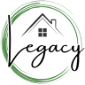 Bertha De La Rosa- Keller Williams Realty-LRGV