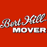 Bert Hill Moving & Storage