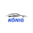 Berthold König GmbH