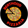 Berthoud Pizzaria & Esfiharia
