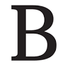 MAGASIN BERTICOT