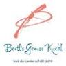 Restaurant Bertl's Genuss Kuchl