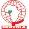 Bertola Machine-Tool Ltd.