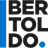 Bertoldo