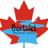 Bertolet Memorial Library
