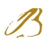 Bertolina Commercial Real Estate