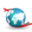 Déménagement groupe BERTON Internationnal, déménageur ile de France