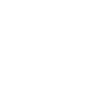 Bertoni Export di Bertoni Gianpaolo