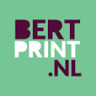 Bertprint.nl