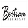 Natur-Restaurant Bertram Amerikanisch - Italienisch - Indisch - Deutsch