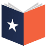 Friends of Bertram Library