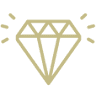 Bertram’s Jewelry Studio