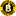 Bertrand Electric