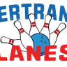 Bertrand Bowling Lanes Inc