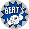 Berts Auto Body