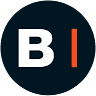 Bertsch Innovation