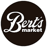 Bert's Market