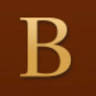 Bertz, Hess & Co., LLP