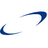 BAP Akademie