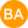 Berufsakademie Wilhelmshaven