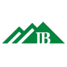 Berwick Agency Inc