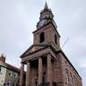 Town Hall