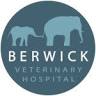 The Berwick Veterinary Hospital Wellness Centre