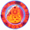 Berwyn's Toy & Trains