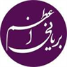Beryani Azam