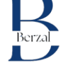 BERZAL RENOVATION