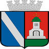 Dr. Bagó Borbála Kft.