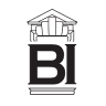 Berzins Investment Ltd.