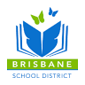 Brisbane Elementary School