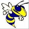 Brooklet Elementary School