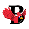 Boyce Elementary School