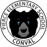 Pierce Elementary School